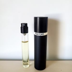 Tom Ford F****** Fabulous Atomizer